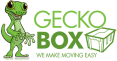 Gecko Box